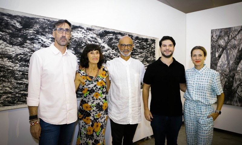 Imagem ilustrativa da imagem Diversão em cena com musical infantil