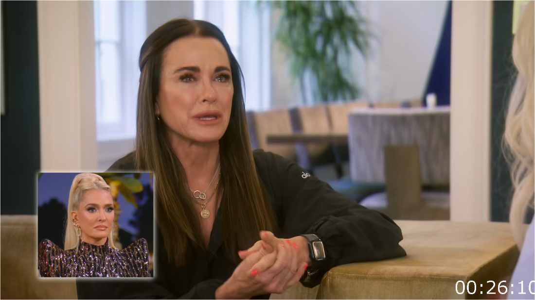The Real Housewives Of Beverly Hills S13E20 [1080p] (x265) IsvbyOiz_o