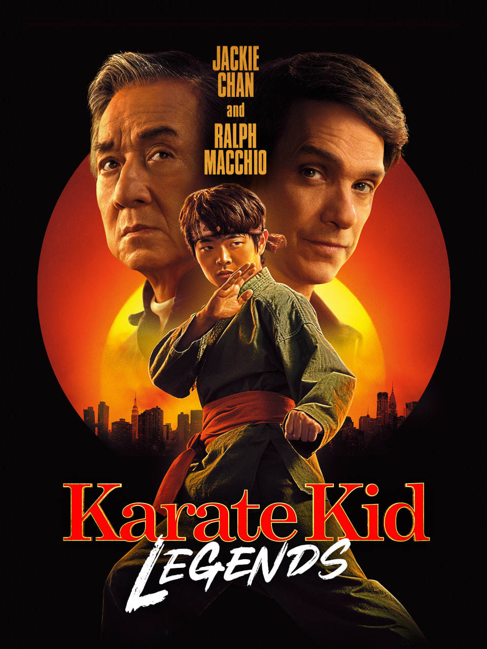 Karate Kid Legends 2025 Hindi Dubbed Movie ORG 720p WEB-DL 1Click Download