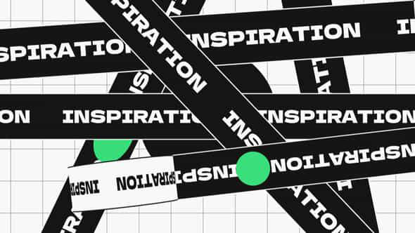 Dynamic Text - VideoHive 56304077