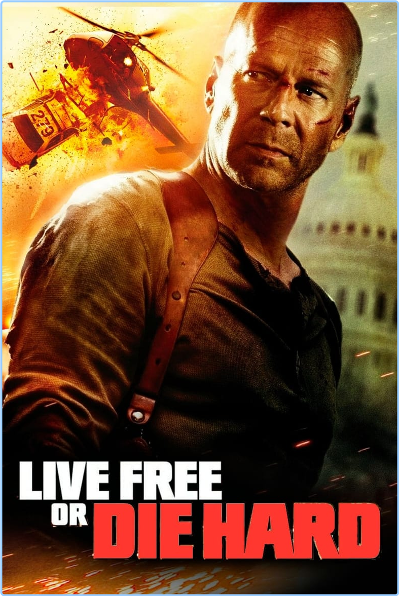 Live Free Or Die Hard (2007) [4K] (x265) HDR [6 CH] OD0uYHWW_o