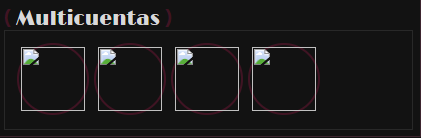 field_id1 - El código Javascript no carga o lee la imagen en un campo del perfil determinado  ZirbEjH0_o