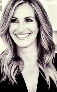 Julia Roberts FyMHUei4_o