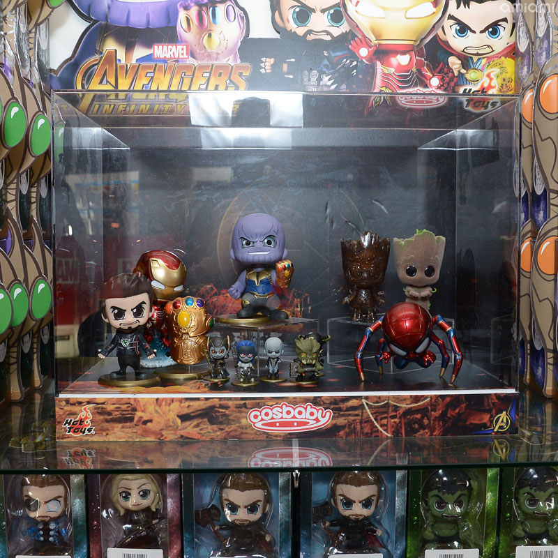 Avengers Exclusive Store by Hot Toys - Toys Sapiens Corner Shop - 23 Avril / 27 Mai 2018 AYJAlHCt_o
