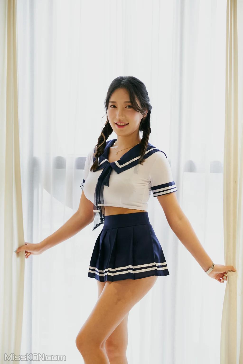 MINI #1 CUTIE MINI (70 photos)(67)