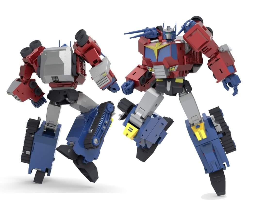 [Ocular Max] Produit Tiers - U-01 Stellarus Prominon - aka Star Convoy (manga Battlestars G1) BSv2dOpy_o