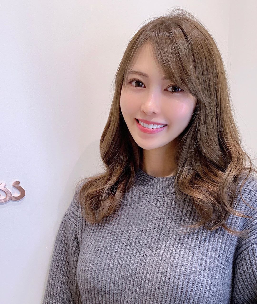 IG正妹—清水愛美 uNCmSu5Y o - IG正妹—清水愛美