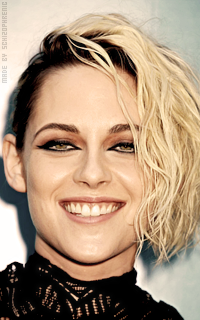 Kristen Stewart - Page 3 A2EToGPm_o