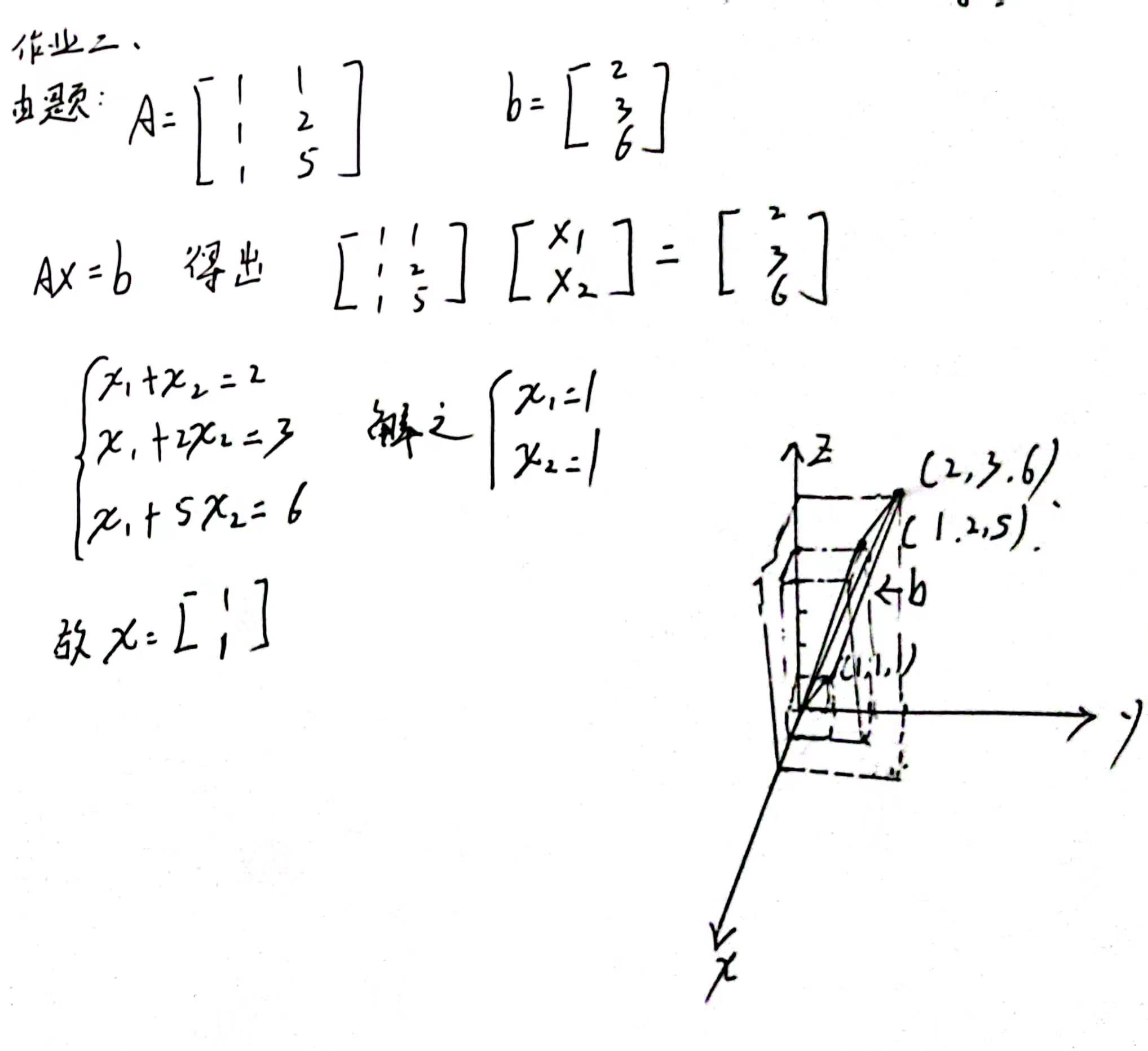 image-20221222003644324
