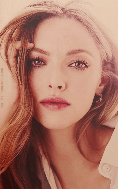 Amanda Seyfried 0HOgrvHW_o