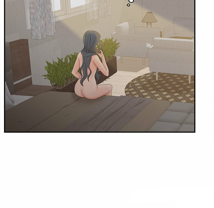 image host