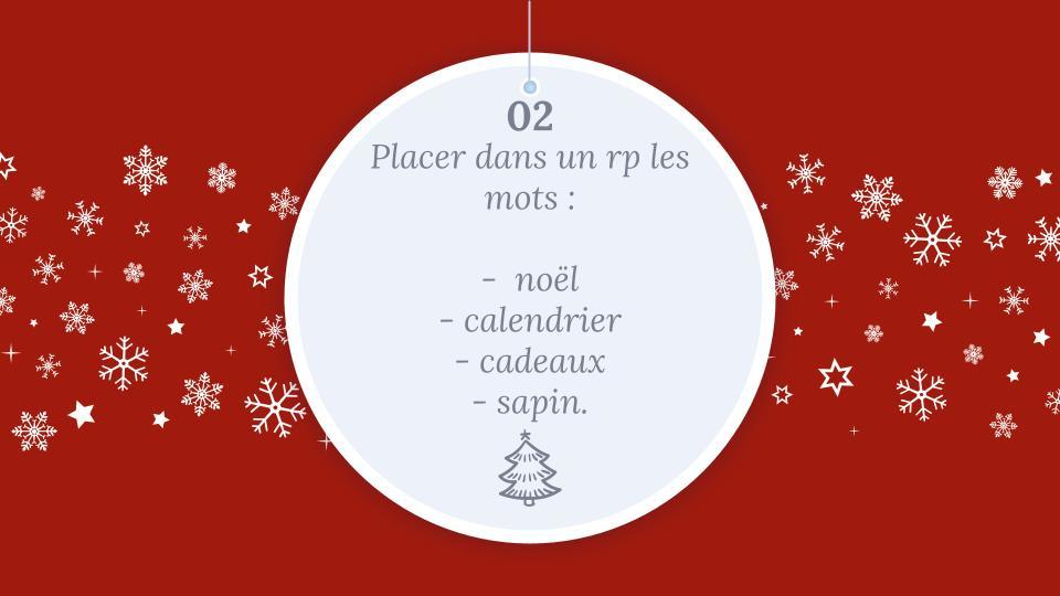 Calendrier de l'Avent Adams ✧. ❛ explications PEM4sV4T_o