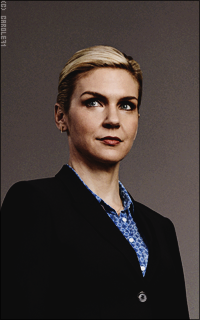 Rhea Seehorn AdStYJLz_o