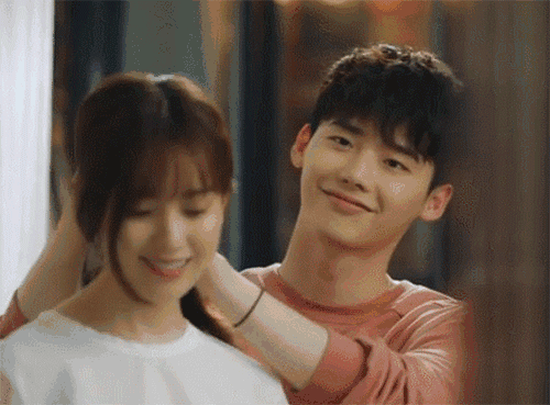 ba850dcf03647164dceee2e5a6a9457a.gif