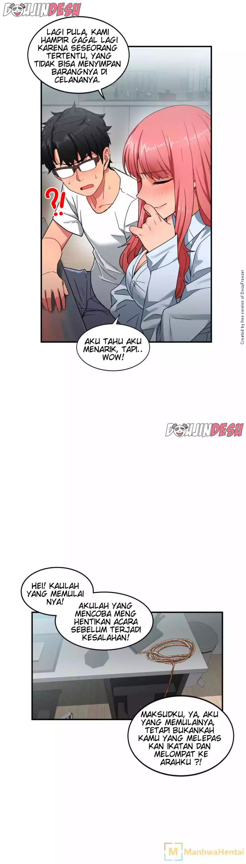 image host