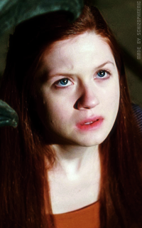 Bonnie Wright U0pBK0yC_o