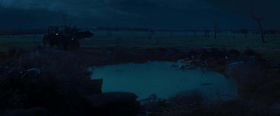 Rams 2020 1080p Bluray DTS-HD MA 5 1 X264-EVO Rams 2020 1080p Bluray DTS-HD MA 5 1 X264-EVO