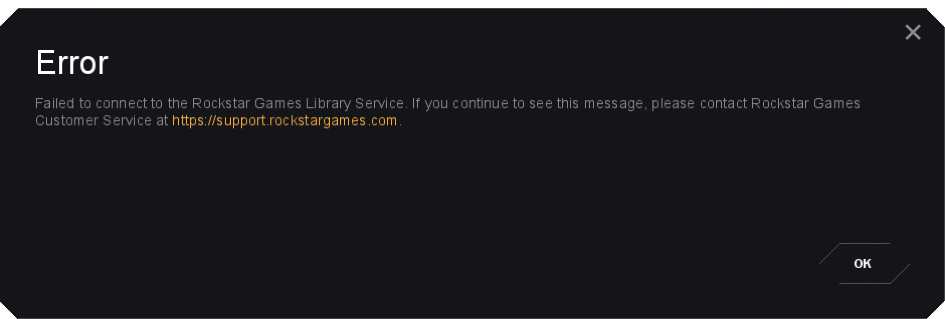 How to Contact Rockstar Games Customer Service 