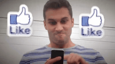 ac685b0146c5430b2093b77defb8e38a.gif