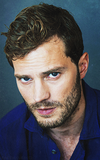 Jamie Dornan DT6w5ZCN_o