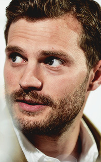 Jamie Dornan D2hgywpD_o