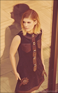 Kate Mara - Page 4 B6v4TrYx_o