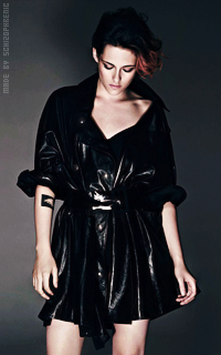 Kristen Stewart LpjL09Em_o