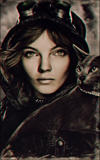 Camren Bicondova HAhdUsNr_o