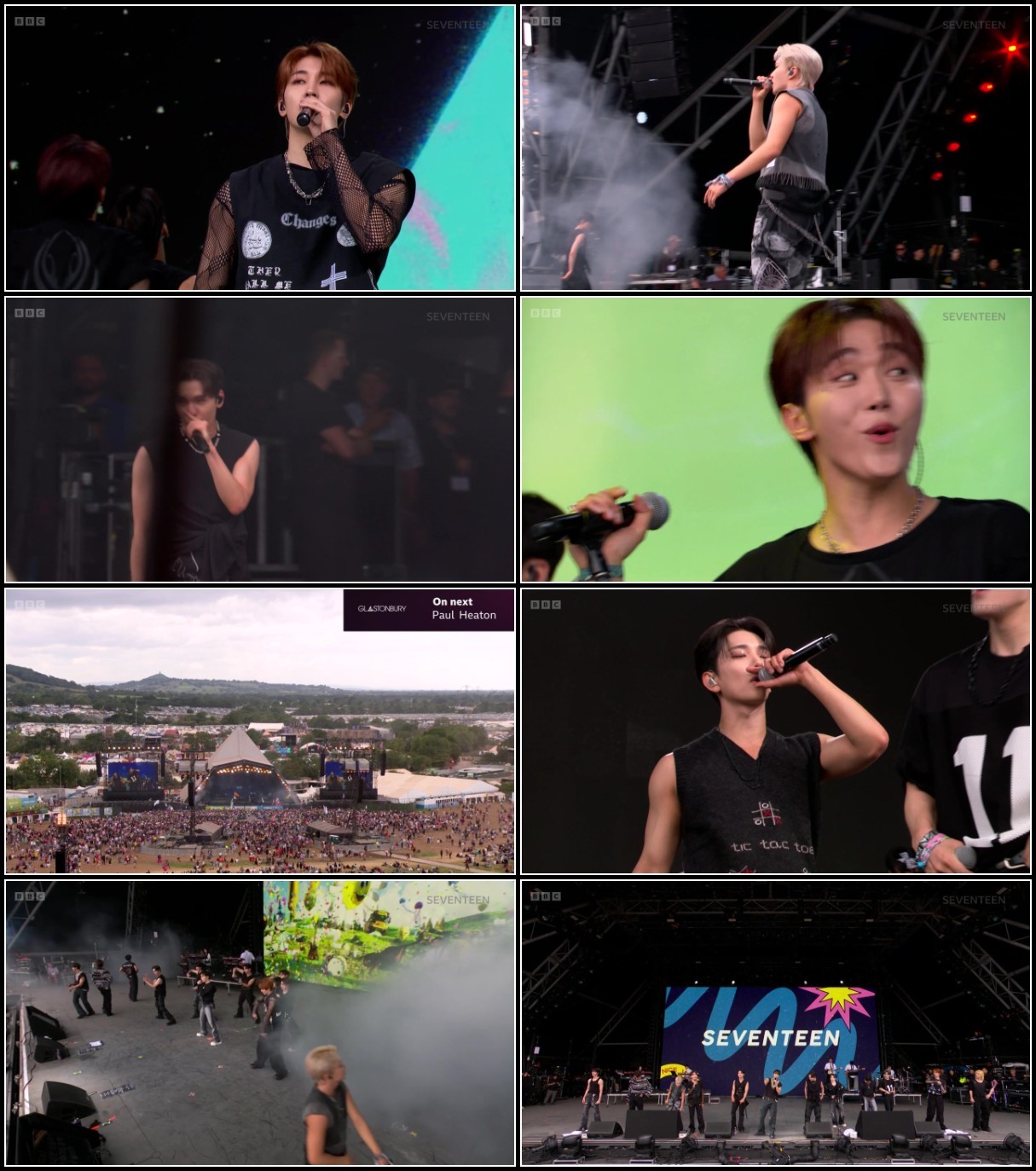 GlasTonbury (2024) Pyramid Stage Seventeen 720p WEB H264-DARKFLiX Fbb3GMwJ_o