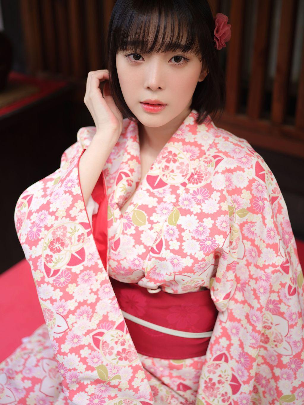 AG.401: Kang In-kyung (강인경) (62 photos)(6)