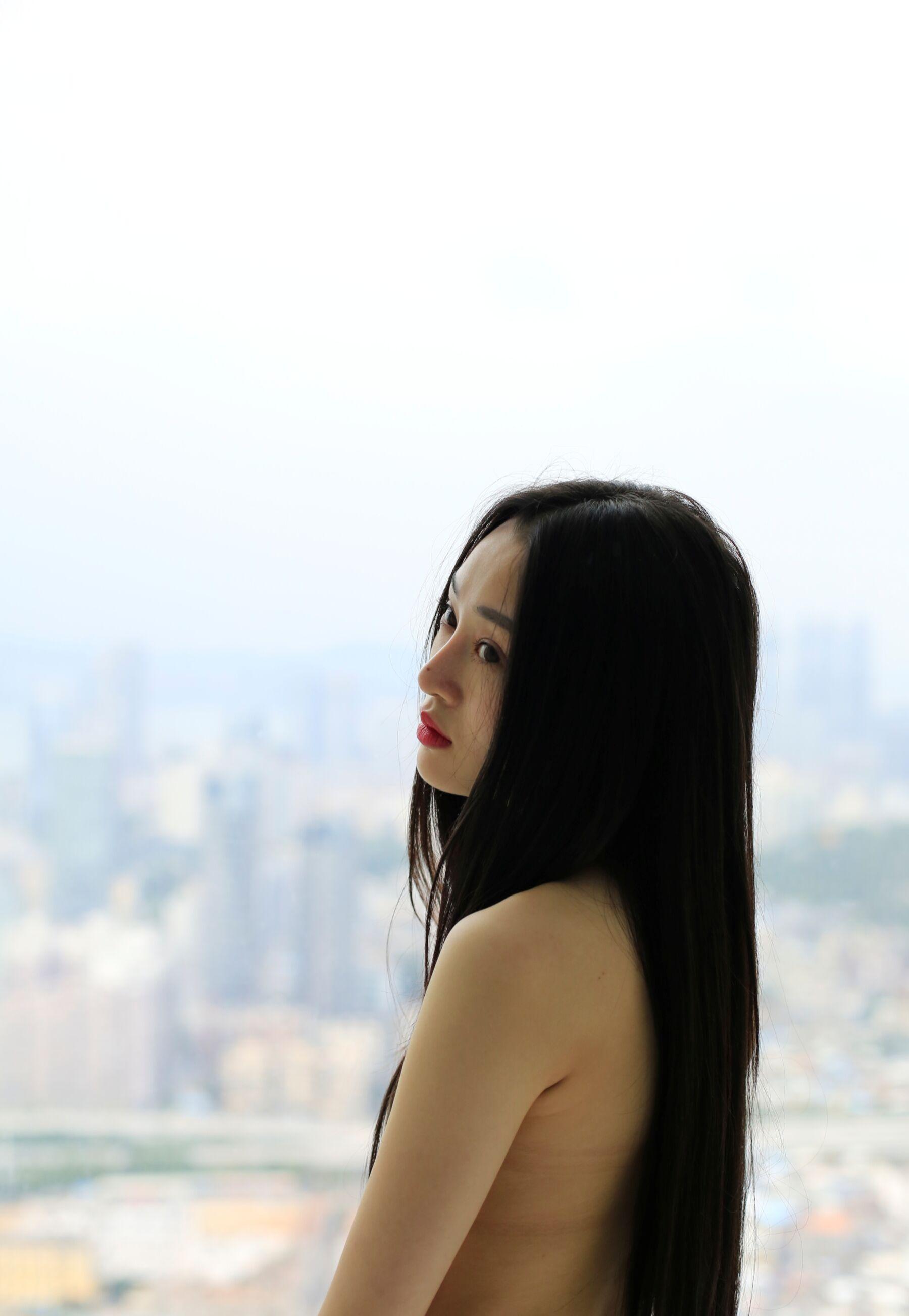 国模套图 素人私房流出(442)
