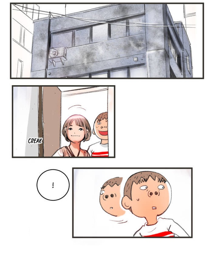 image host