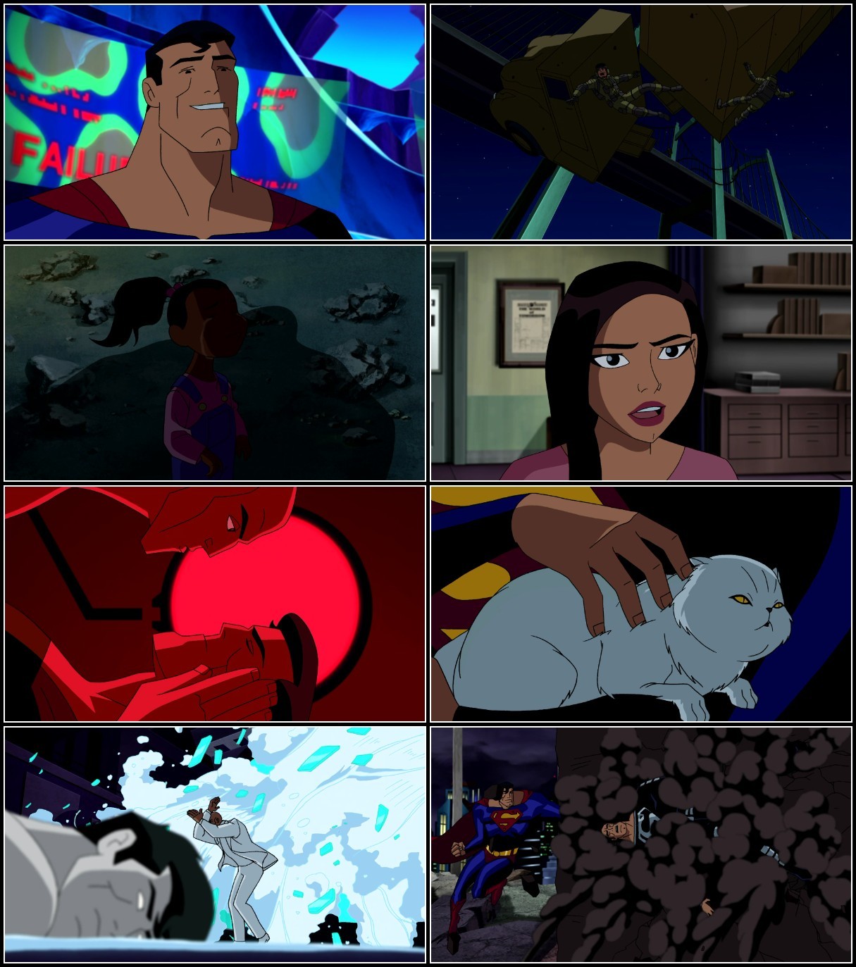 Superman Doomsday (2007) 1080p BluRay DDP 5 1 x265-EDGE2020 CKRhiVVU_o