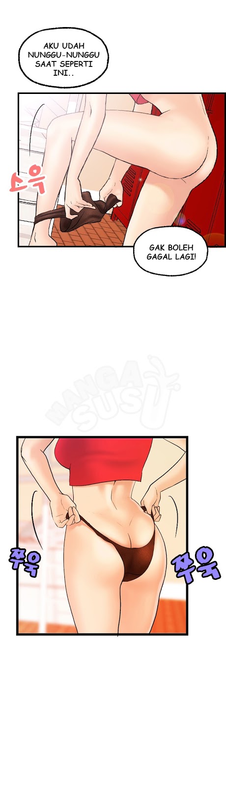 image host
