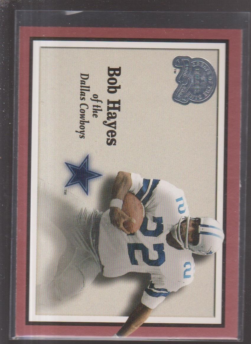 Dallas Cowboys Team Sets All Brands 1980s-2010s 20% off on 4+!! - Picture 255 of 488