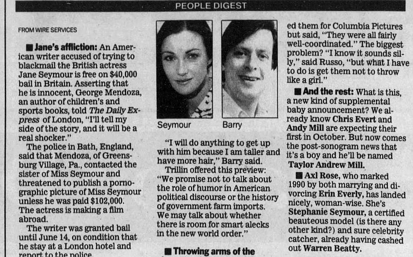 1991.05.22 - Dayton Daily News (Axl) EoLG98QS_o