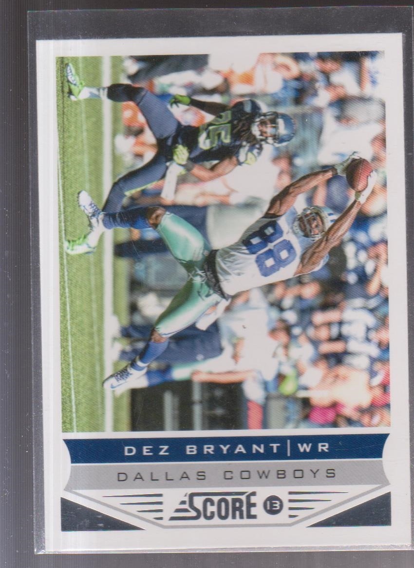 Dallas Cowboys Team Sets All Brands 1980s-2010s 20% off on 4+!! - Picture 483 of 488