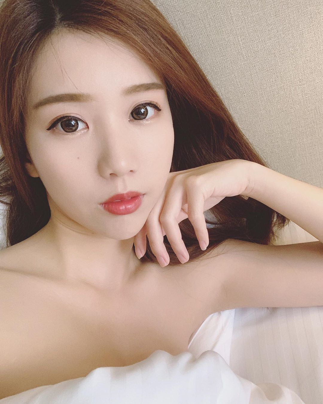 IG正妹—玄咪 rLHrl1HM o - IG正妹—玄咪