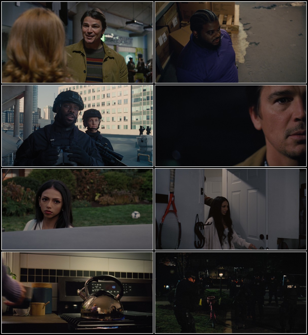 Trap (2024) 2160p WEB H265-ISeeDeadPeople FAGECvJe_o