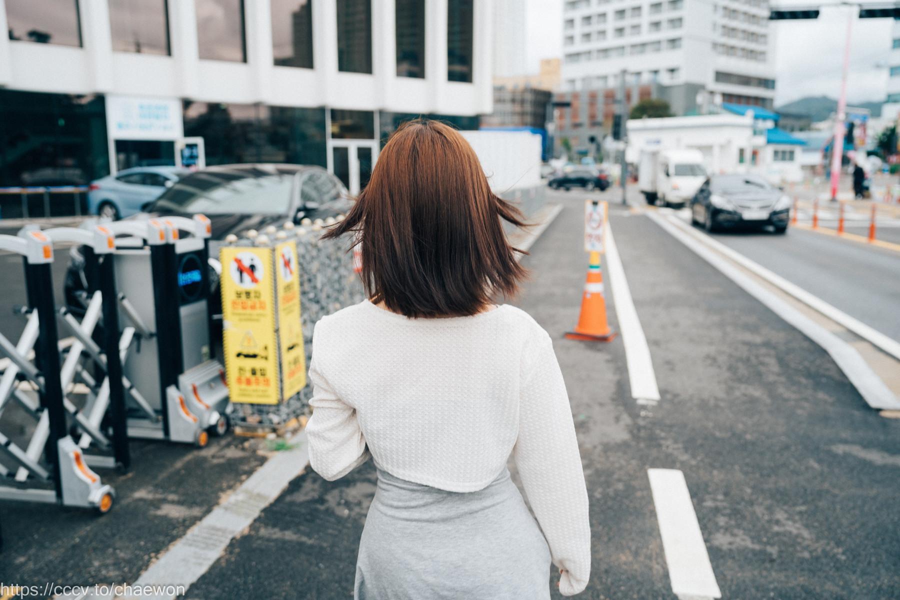 Han Yeri 한예리, [Loozy] The First Trip Set.02(1)