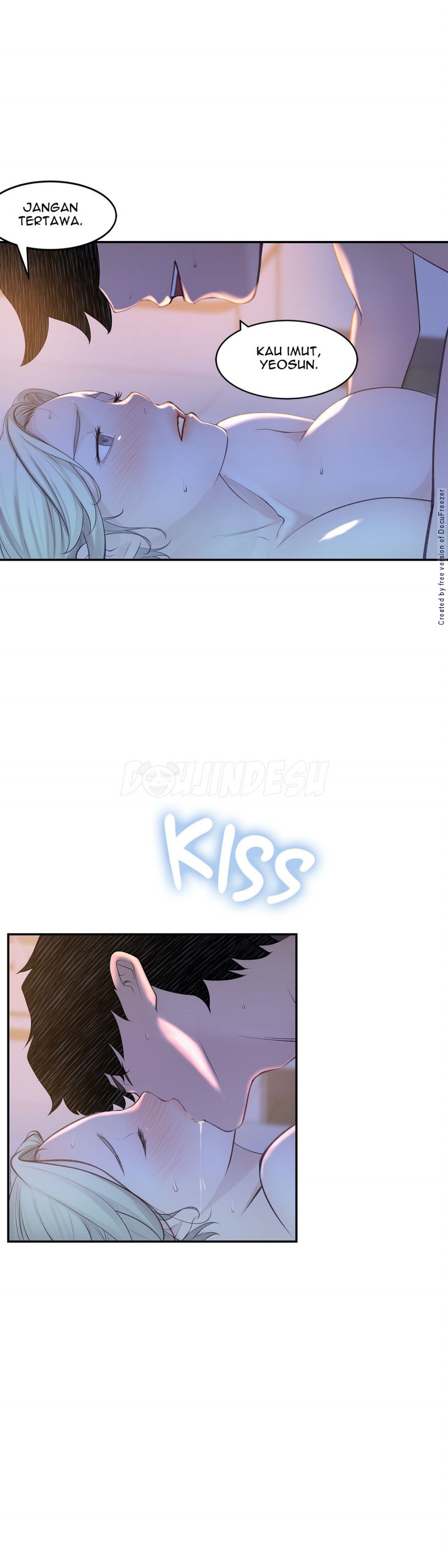image host