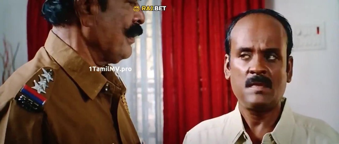 Obama Ungalukkaaga (2022) Tamil 1080p PreDVDRip x264-TMV Obama Ungalukkaaga (2022) Tamil 1080p PreDVDRip x264-TMV