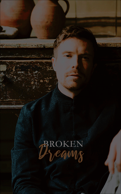 (m) joe dempsie FzwXKvFK_o