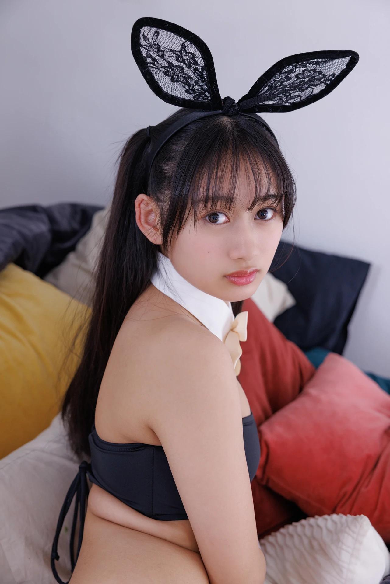 Seia Fujii 藤井星愛, Minisuka.tv [4k_l_seia_20](62)