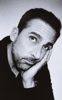 Steve Carell ULQS2099_o