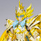 Cronologia Uscite Myth Cloth Ex