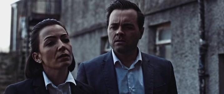 Dont Let Them in 2020 HDRip XviD AC3-EVO Dont Let Them in 2020 HDRip XviD AC3-EVO