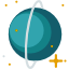 bleu