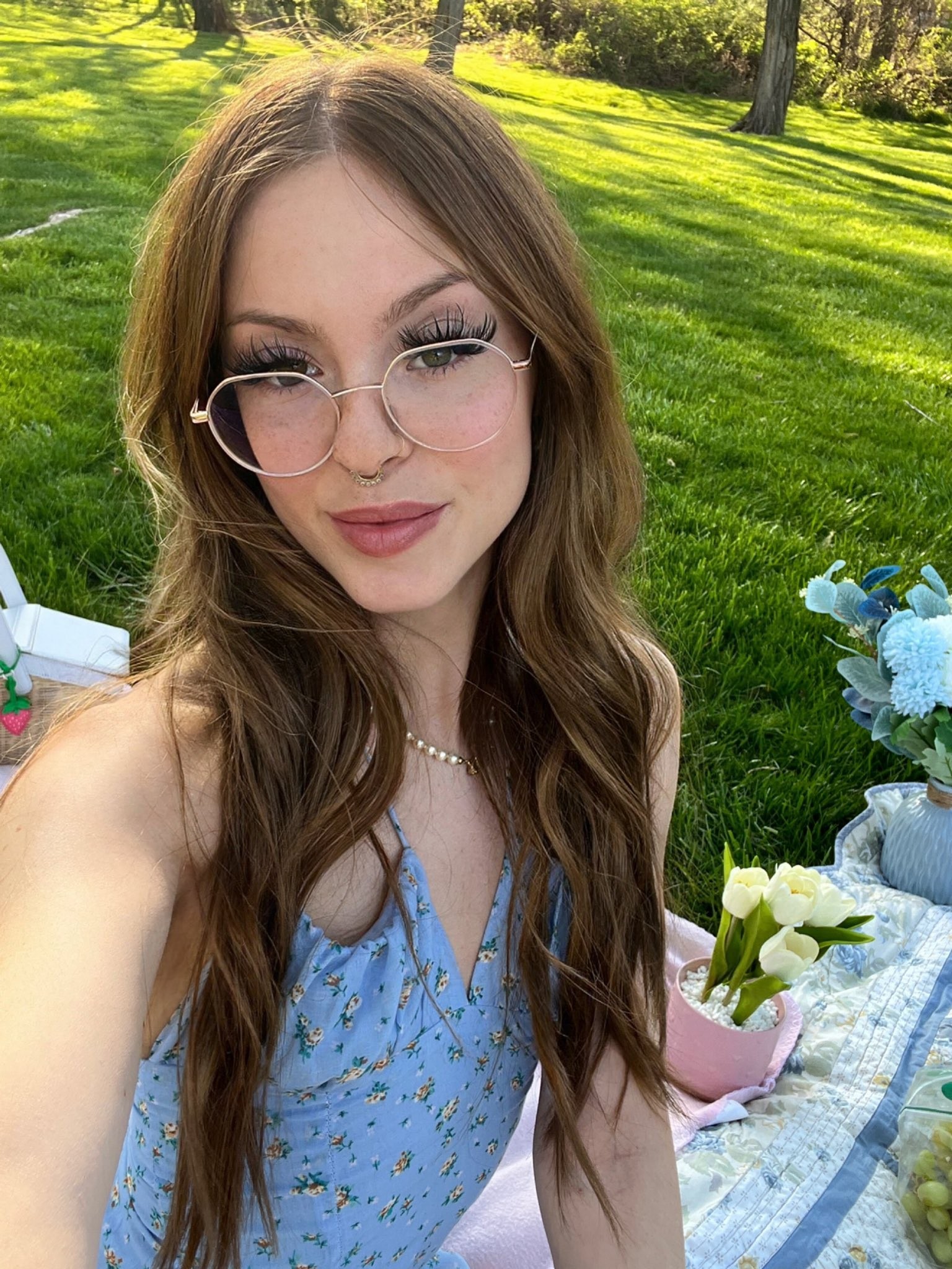 Paige Jade'S Onlyfans Empire: How She Did It - fyu6vsb