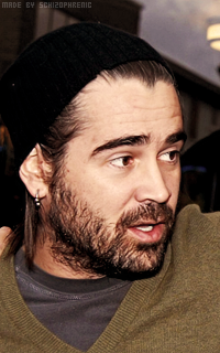 Colin Farrell 9XAlzxL9_o